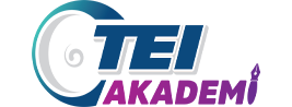 TEİ Akademi